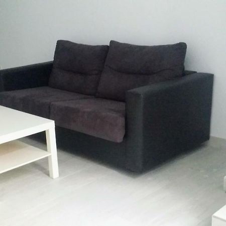 Loft Nerja Centro 아파트 외부 사진